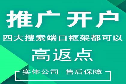 SEM代运营成功案例：如何实现流量翻倍增长